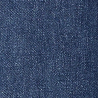Farbmuster Jeans in Dark Blue