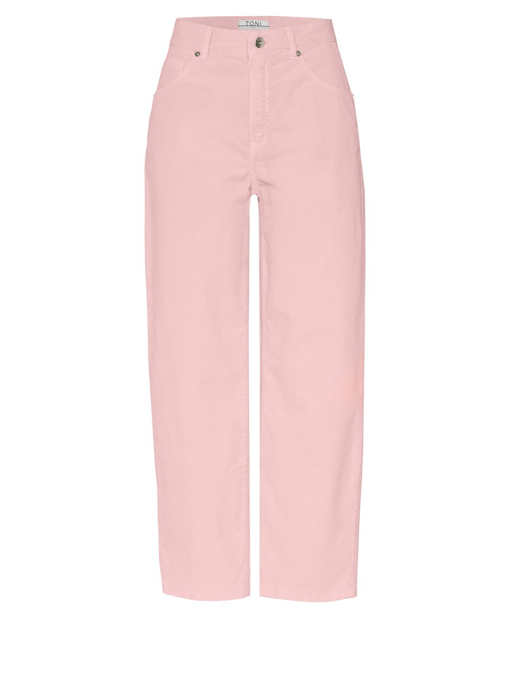 Trousers Liv rose hollow