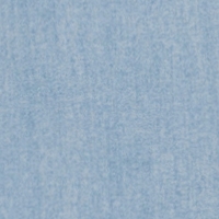 Hellblau