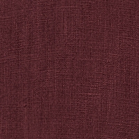 Farbmuster Bluse in berry