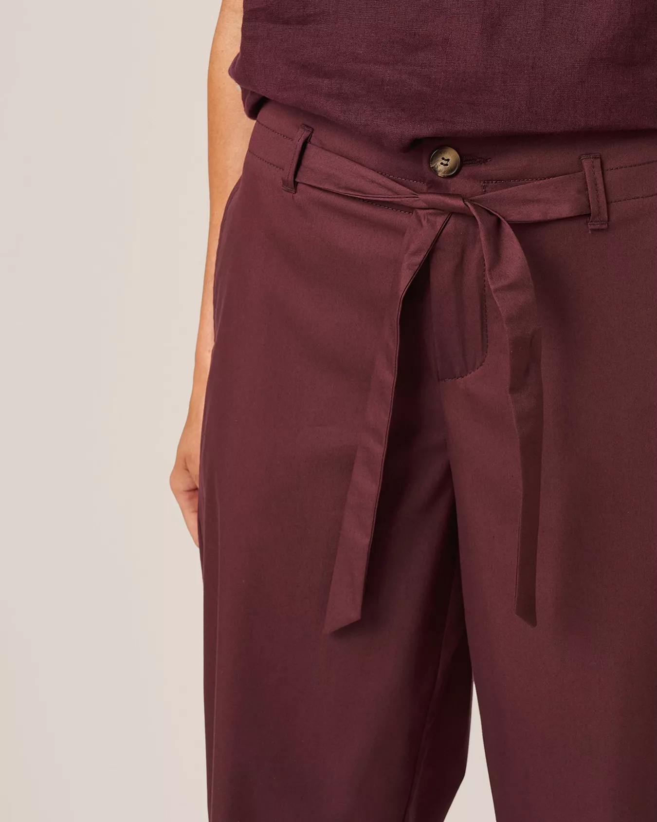 Zeitlos ist eine Frage des Designs.

#TONIFashion #simplythebest
