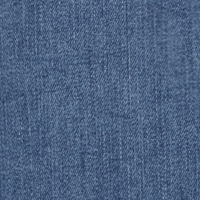 mid blue used