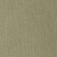 Farbmuster Jeans in khaki