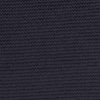 Farbmuster Pullover in dark blue