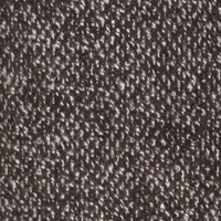Farbmuster Hose in Braun
