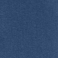 Farbmuster Hose in mid blue