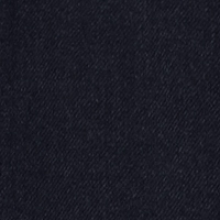 Farbmuster Hose in Marine
