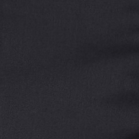 Farbmuster Hose in dark blue