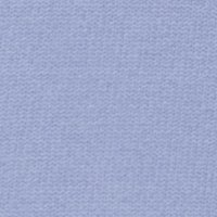 powder blue