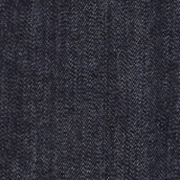 Farbmuster Hose in dark blue