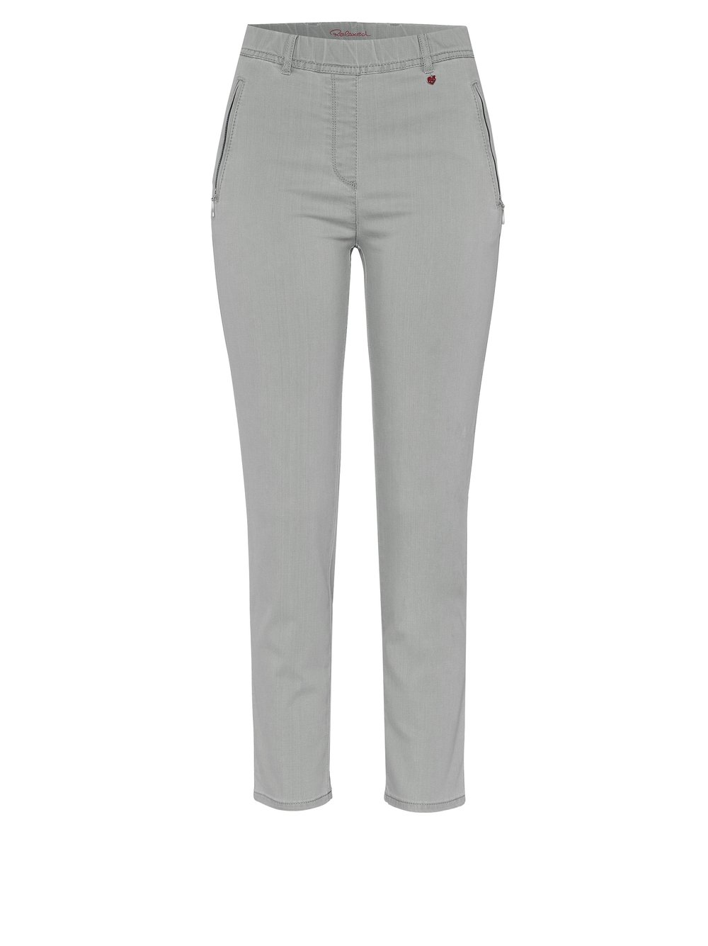 Jeans Alice grey Freisteller Jeans Alice grey Freisteller