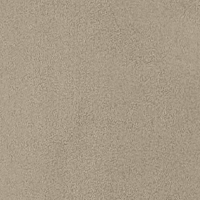 Farbmuster Hose in light khaki