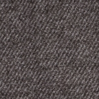 Color swatch of trousers in Dark Grey