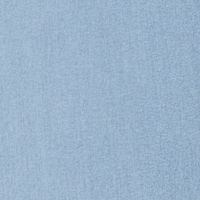 Hellblau