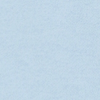 soft blue