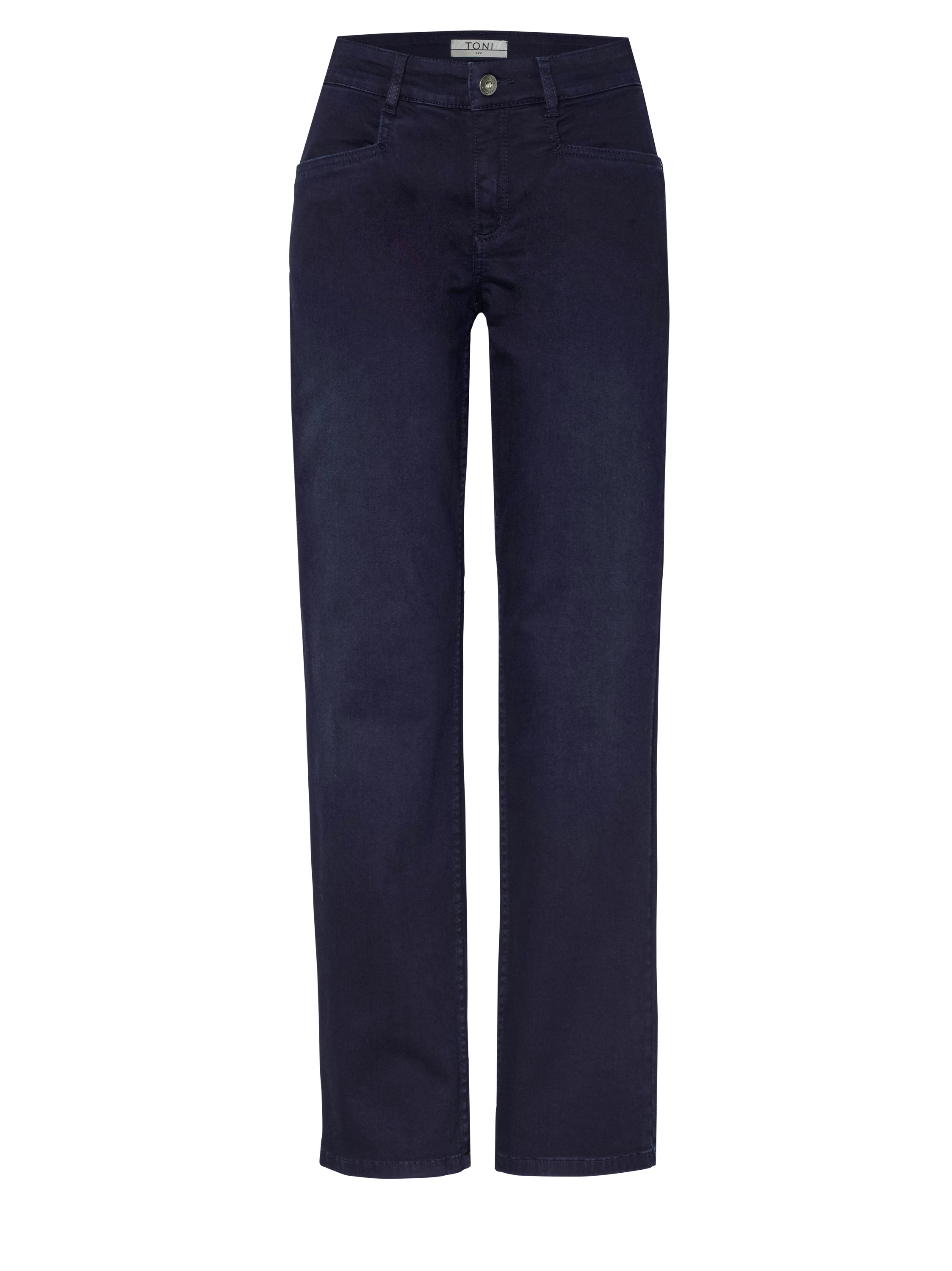 Jeans Liv dark blue Freisteller Jeans Liv dark blue Freisteller
