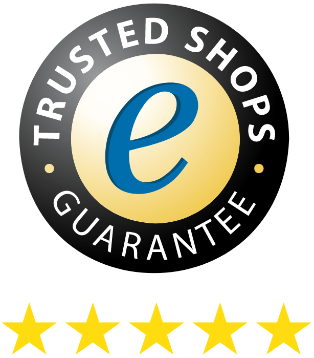 Trusted Shops