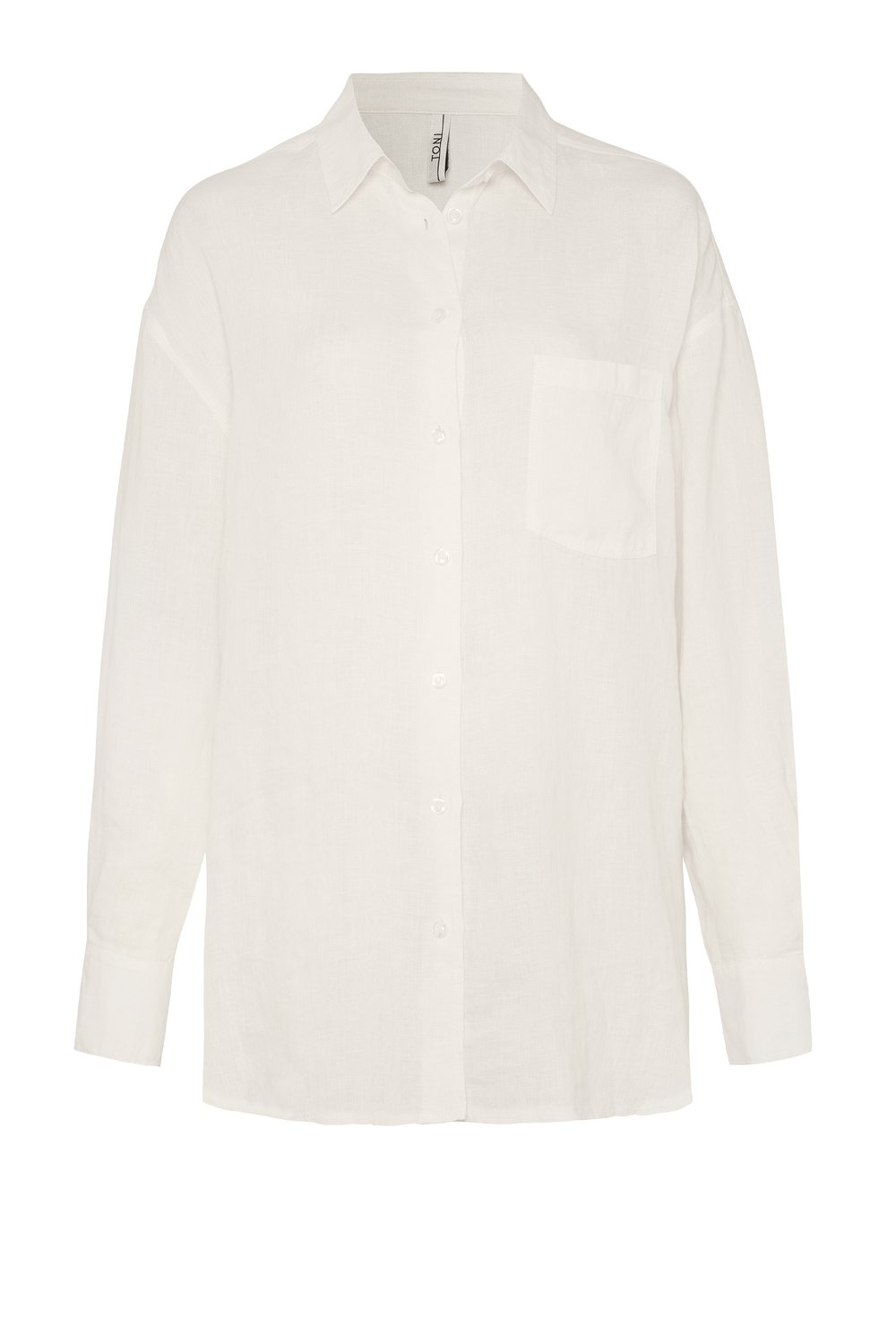 Bluse Alva offwhite Freisteller Bluse Alva offwhite Freisteller