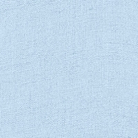 soft blue