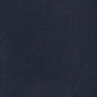 Farbmuster Hose in Dark Blue