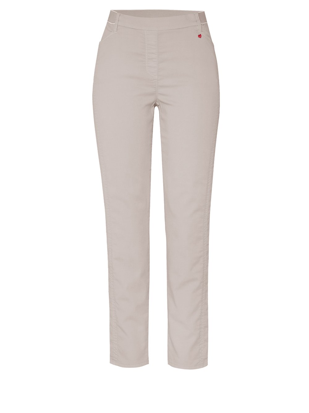 Hose Alice grey Freisteller