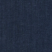 Farbmuster Jeans in Dark Blue