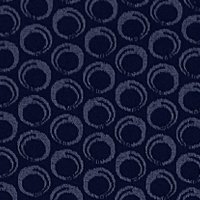 blue/black