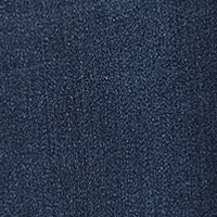 dark blue used