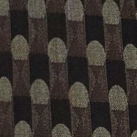 black/brown