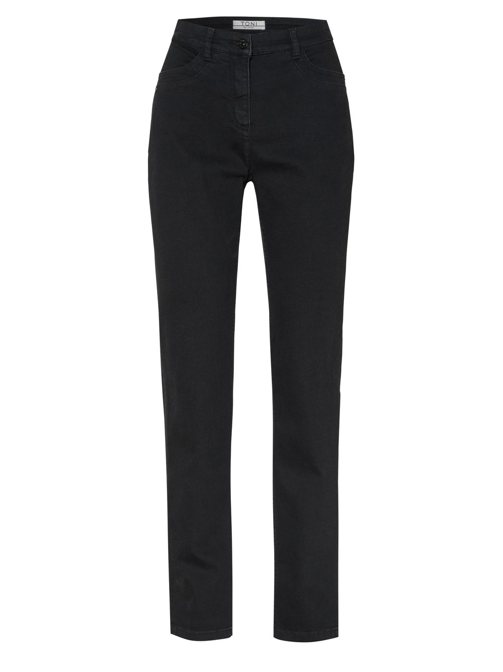 Jeans be loved black Freisteller