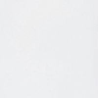 Farbmuster Jeans in white