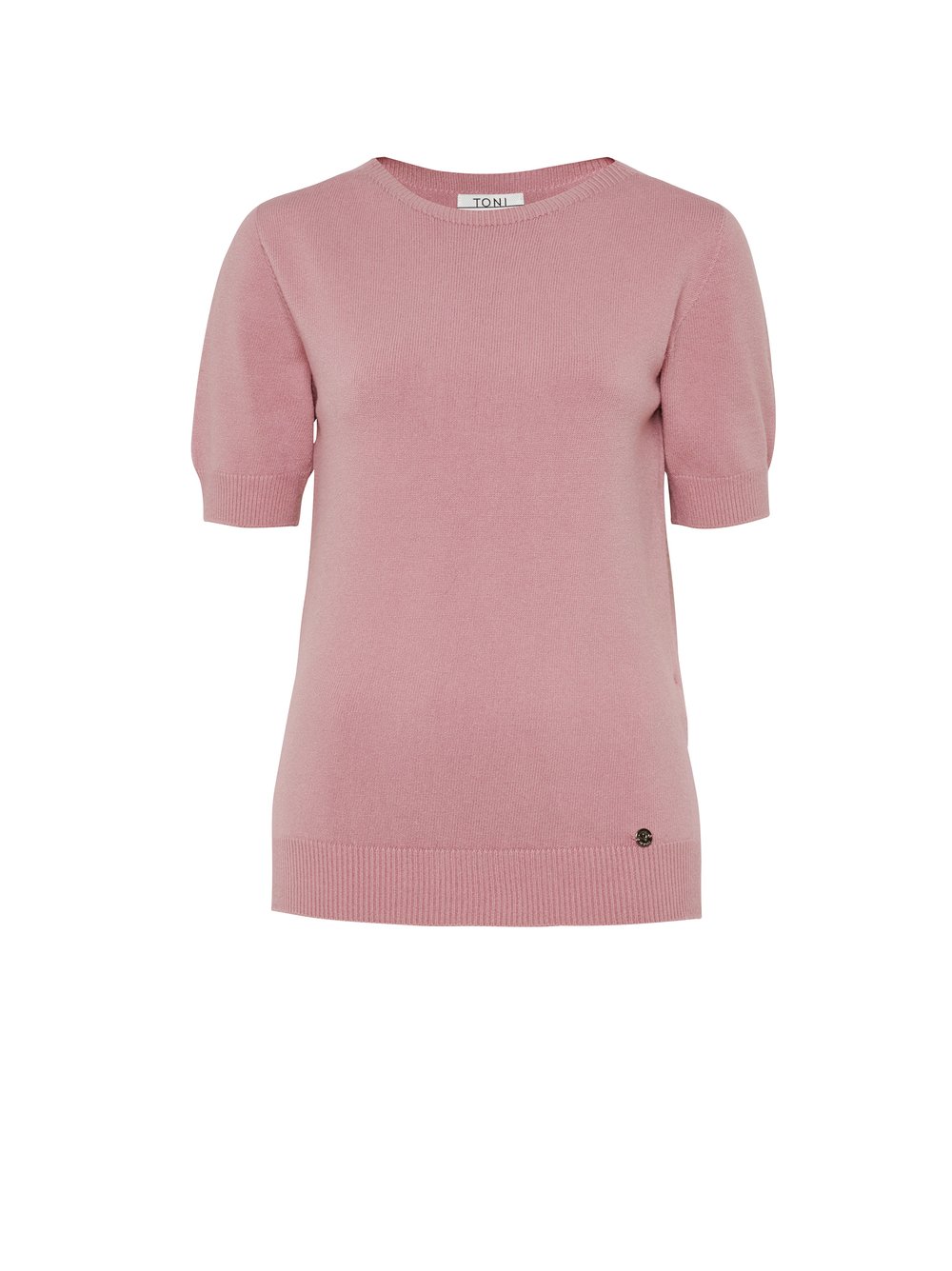 Sweater Greta rose hollow Sweater Greta rose hollow