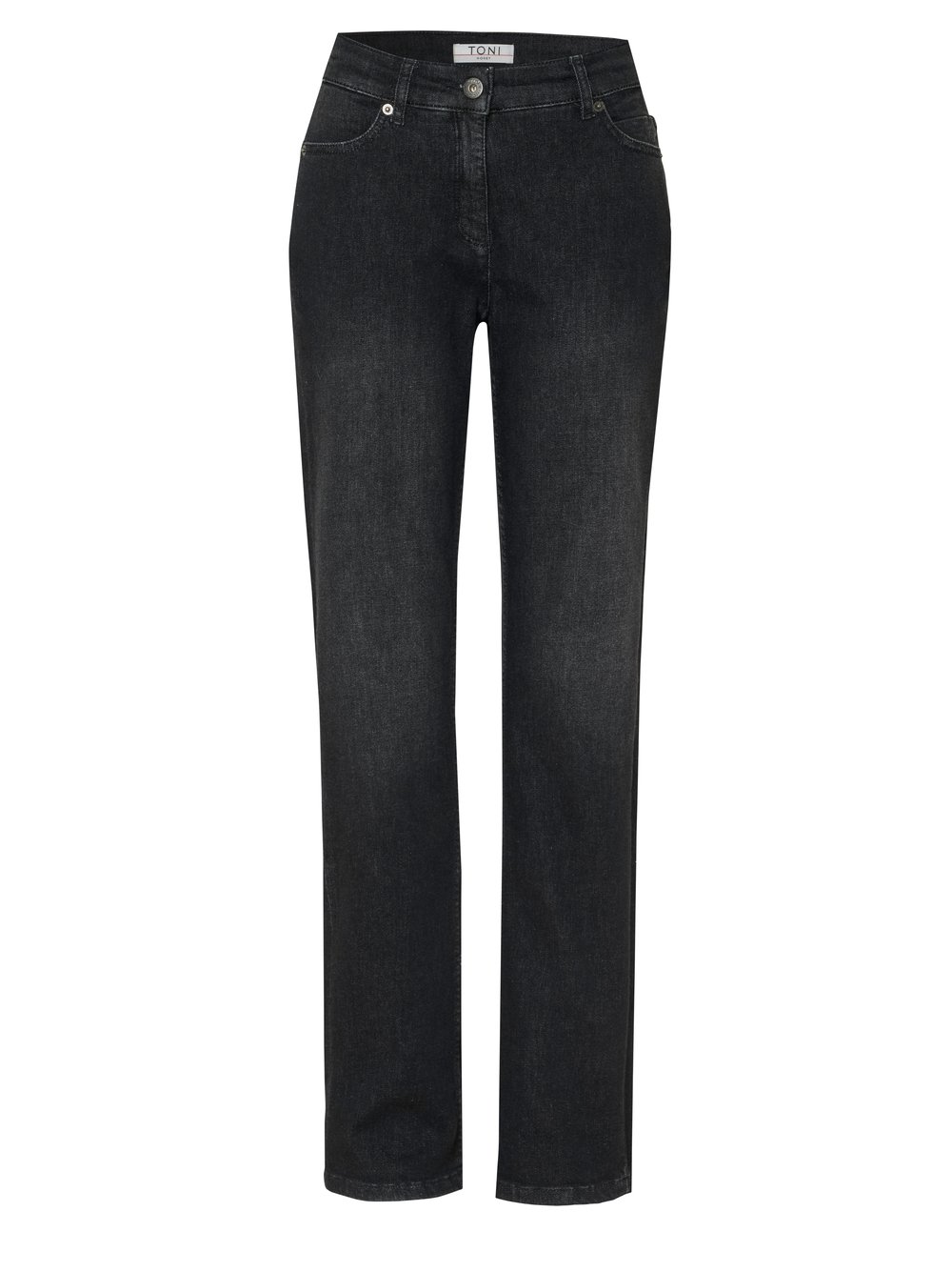 Jeans Honey anthra used hollow