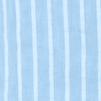 soft blue