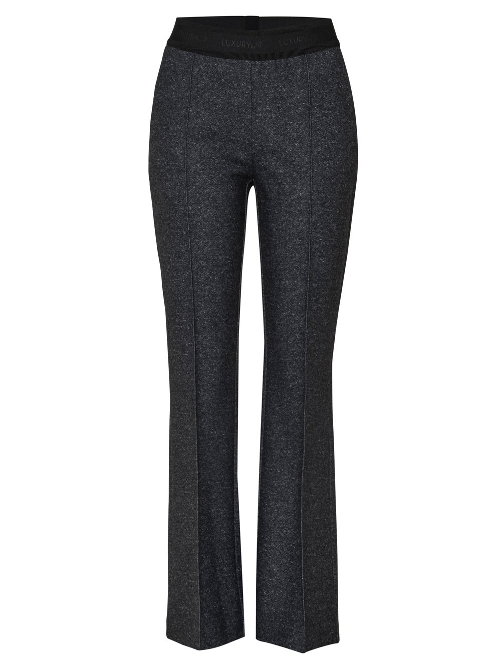 Hose Jenny anthra Freisteller Hose Jenny anthra Freisteller