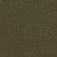 dark olive