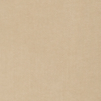 Farbmuster Jeans in Camel