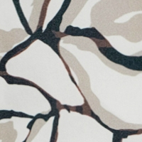 ecru/grey