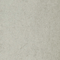 Farbmuster Hose in light khaki