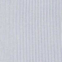 Blau/Weiss