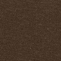 Farbmuster Shirt in dark brown