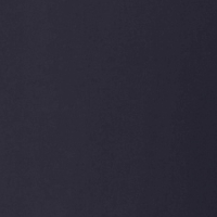 Farbmuster Hose in dark blue