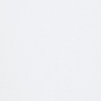 Farbmuster Jeans in white