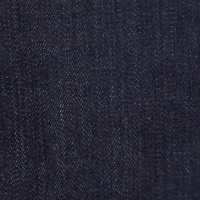 Farbmuster Jeans in Dark Blue