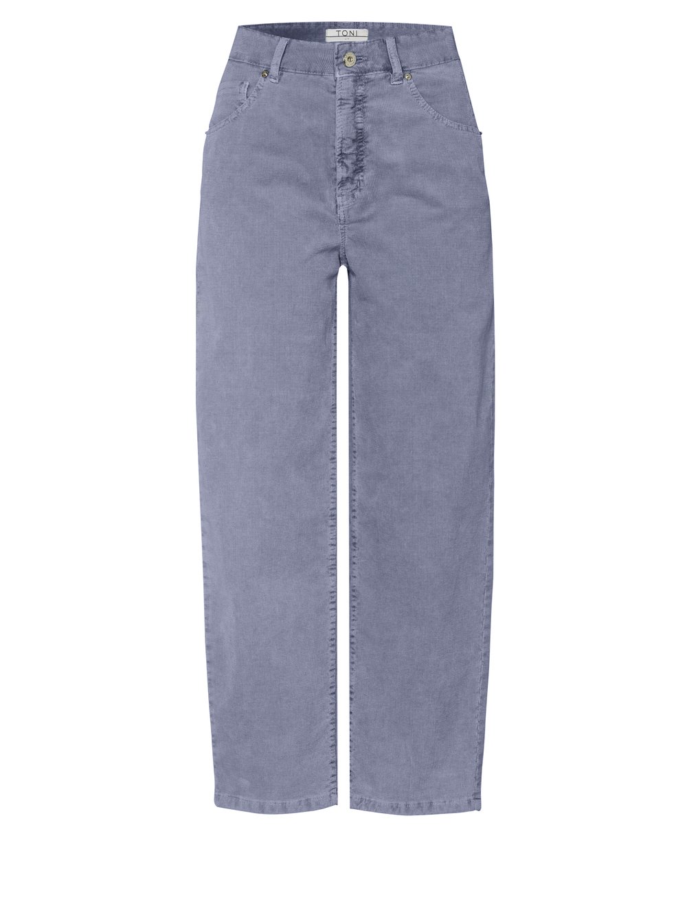 Hose Liv blue Freisteller
