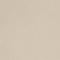 Farbmuster Hose in beige
