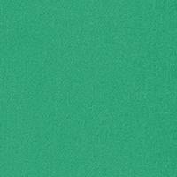 grass green