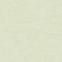 soft green