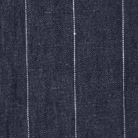 Farbmuster Hose in dark blue
