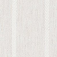beige/white